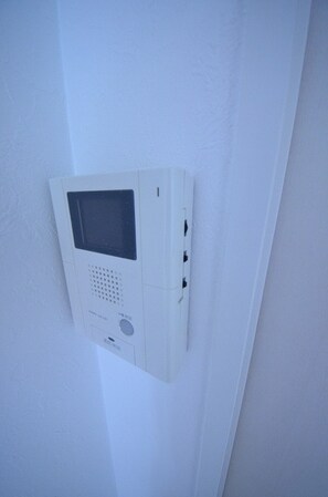 メープルオンザヒルの物件内観写真